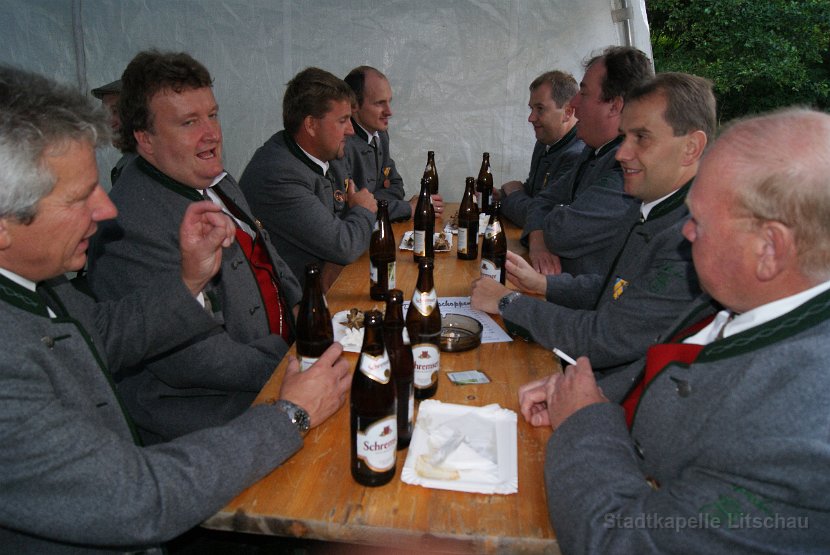 2011_07_22 Tag der Blasmusik in Griesbach (11)